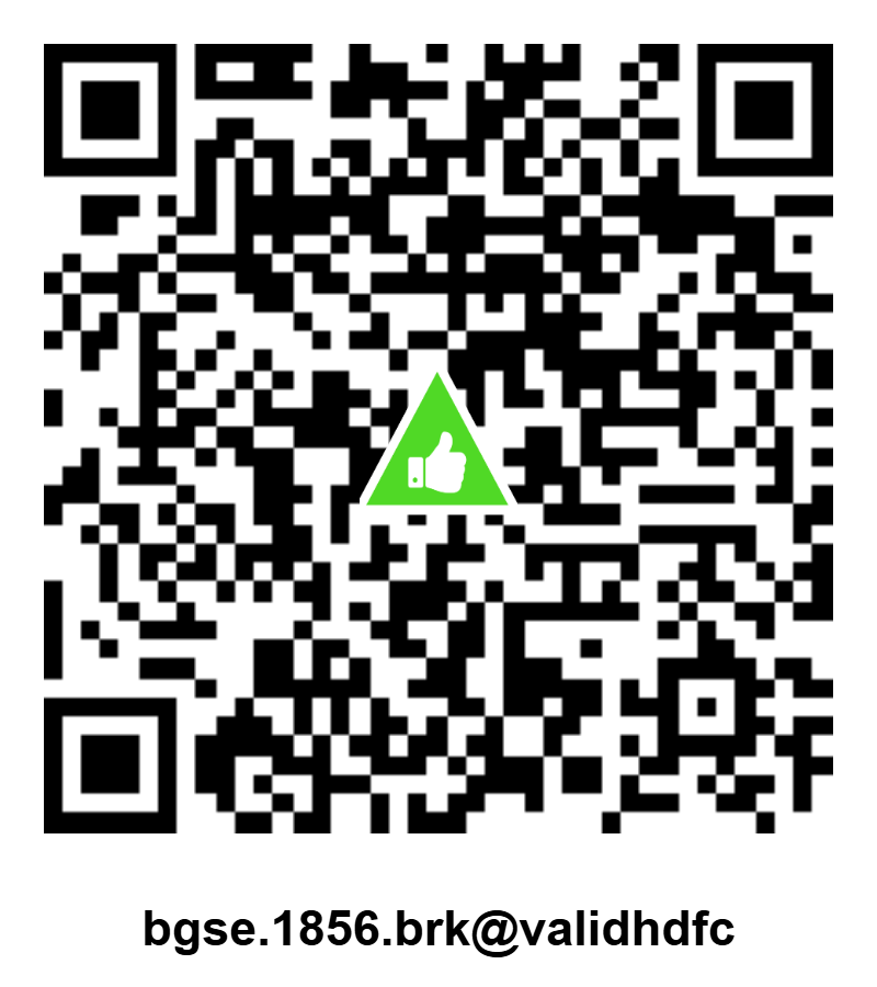Qr_code